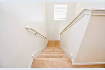 2910 Feather Green Trail, Fresno, TX 77545 - Photo 28