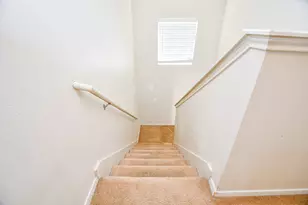 2910 Feather Green Trail, Fresno, TX 77545 - Photo 28