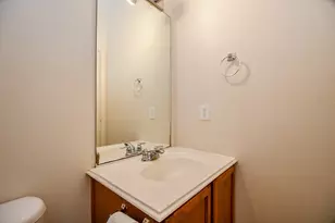 2910 Feather Green Trail, Fresno, TX 77545 - Photo 18