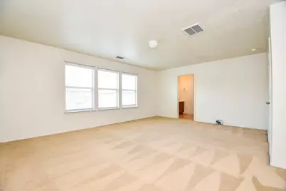 2910 Feather Green Trail, Fresno, TX 77545 - Photo 40