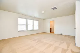 2910 Feather Green Trail, Fresno, TX 77545 - Photo 40