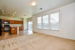 2910 Feather Green Trail, Fresno, TX 77545 - Photo 20