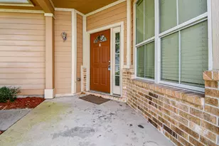 2910 Feather Green Trail, Fresno, TX 77545 - Photo 6