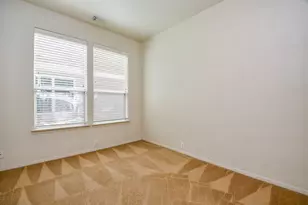 2910 Feather Green Trail, Fresno, TX 77545 - Photo 14