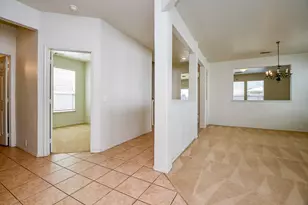 2910 Feather Green Trail, Fresno, TX 77545 - Photo 8