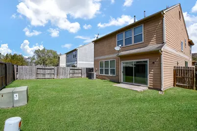 2910 Feather Green Trail, Fresno, TX 77545 - Photo 50