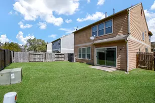 2910 Feather Green Trail, Fresno, TX 77545 - Photo 50