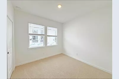 2213 Via Laura, Houston, TX 77051 - Photo 14