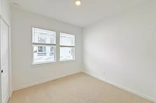 2213 Via Laura, Houston, TX 77051 - Photo 14