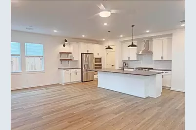 2213 Via Laura, Houston, TX 77051 - Photo 4