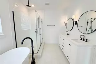 2213 Via Laura, Houston, TX 77051 - Photo 6