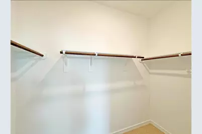 2213 Via Laura, Houston, TX 77051 - Photo 12