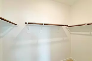 2213 Via Laura, Houston, TX 77051 - Photo 12