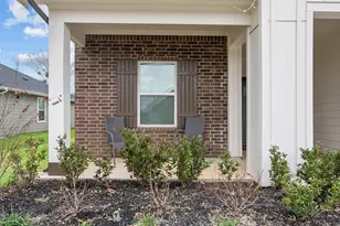 2720 Willow Gulch Wy, Richmond, TX 77469 - Photo 6