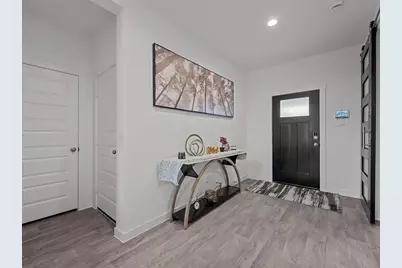 2720 Willow Gulch Way, Richmond, TX 77469 - Photo 8