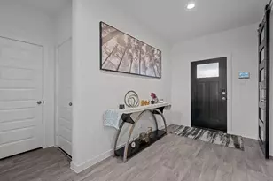 2720 Willow Gulch Wy, Richmond, TX 77469 - Photo 8