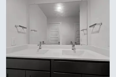 2720 Willow Gulch Way, Richmond, TX 77469 - Photo 32