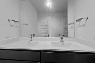 2720 Willow Gulch Wy, Richmond, TX 77469 - Photo 32
