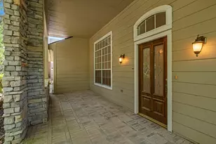 167 N Whistlers Bend Cir, Conroe, TX 77384 - Photo 6