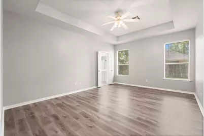 167 N Whistlers Bend Circle, Conroe, TX 77384 - Photo 20