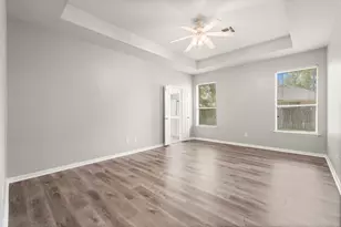 167 N Whistlers Bend Cir, Conroe, TX 77384 - Photo 20