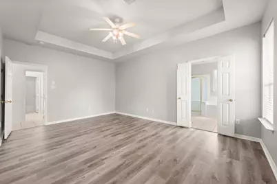 167 N Whistlers Bend Circle, Conroe, TX 77384 - Photo 22