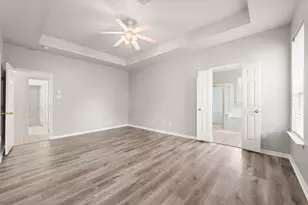 167 N Whistlers Bend Cir, Conroe, TX 77384 - Photo 22