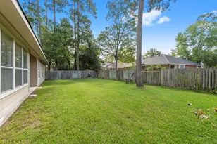 167 N Whistlers Bend Cir, Conroe, TX 77384 - Photo 34