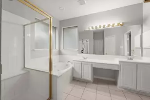 167 N Whistlers Bend Cir, Conroe, TX 77384 - Photo 26