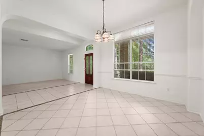 167 N Whistlers Bend Circle, Conroe, TX 77384 - Photo 16