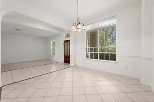 167 N Whistlers Bend Cir, Conroe, TX 77384 - Photo 16