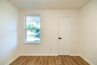 10907 Sharpview Drive, Houston, TX 77072 - Photo 20