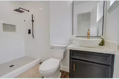 9923 Antrim Lane, La Porte, TX 77571 - Photo 24