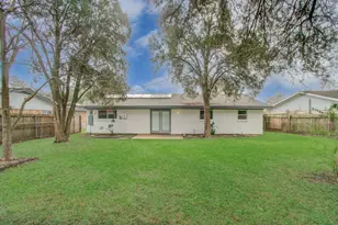 9923 Antrim Ln, La Porte, TX 77571 - Photo 34