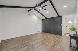 9923 Antrim Ln, La Porte, TX 77571 - Photo 2