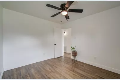 9923 Antrim Lane, La Porte, TX 77571 - Photo 20