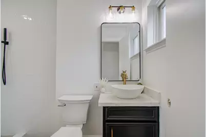 9923 Antrim Lane, La Porte, TX 77571 - Photo 26