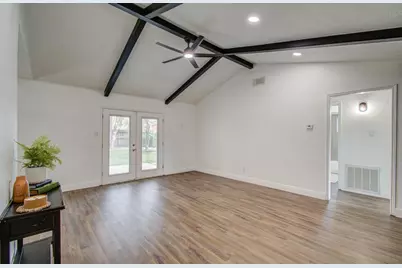 9923 Antrim Lane, La Porte, TX 77571 - Photo 18