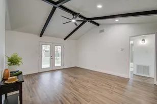 9923 Antrim Ln, La Porte, TX 77571 - Photo 18