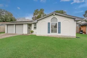 9923 Antrim Ln, La Porte, TX 77571 - Photo 8