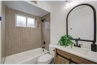 9923 Antrim Lane, La Porte, TX 77571 - Photo 30