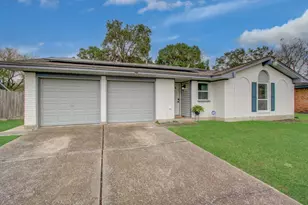 9923 Antrim Ln, La Porte, TX 77571 - Photo 6