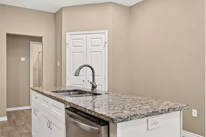 310 W Watson Street #A, Willis, TX 77378 - Photo 14