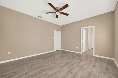 310 W Watson Street #A, Willis, TX 77378 - Photo 18