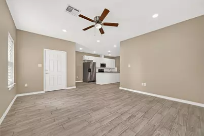 310 W Watson Street #A, Willis, TX 77378 - Photo 8
