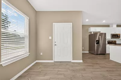 310 W Watson Street #A, Willis, TX 77378 - Photo 6