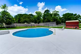 37 Wildwood Lake Dr, Huntsville, TX 77340 - Photo 26