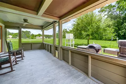 37 Wildwood Lake Drive, Huntsville, TX 77340 - Photo 24