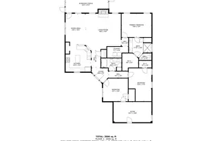 37 Wildwood Lake Dr, Huntsville, TX 77340 - Photo 38