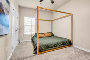 10040 Shepard Hill Rd, Willis, TX 77318 - Photo 34